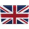 Hota SMEG 50's Style, KFAB75UJ, 75 cm, Union Jack