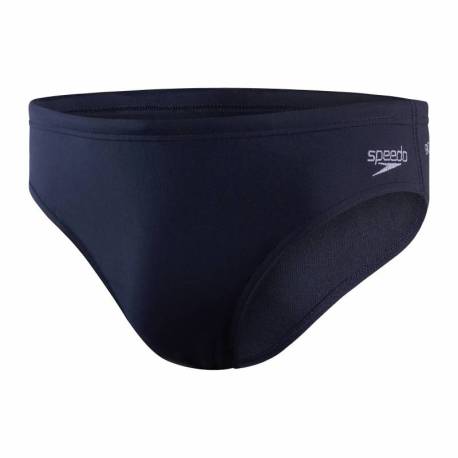 Slip barbati SPEEDO Eco End+ 7 cm bleumarin, marimea 26