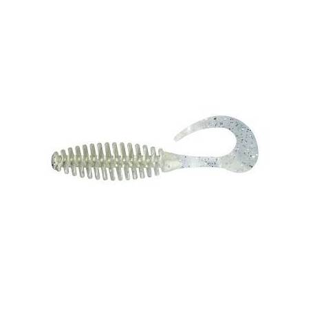 Grub RELAX Turbo Twister Standard 6.5cm, culoare TS020, 5buc/blister