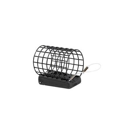 Momitor BENZAR River II Feeder XL 100 grame