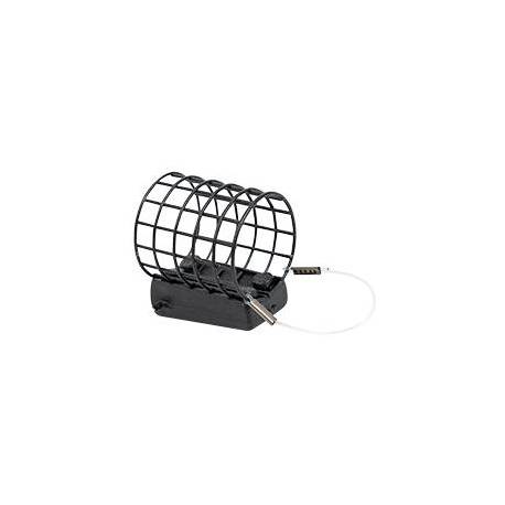 Momitor BENZAR River II Feeder L 60 grame