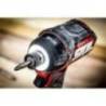 Surubelnita cu impact SKIL 3225 CA, Compact Brushless, cuplu 250nm, fara acumulator