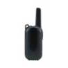 Set 2 statii radio portabile PMR DECROSS DC44, 446MHz, 0.5W, 16CH