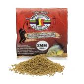 Pelete de carlig VAN DEN EYNDE 2.0mm, 500g