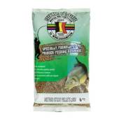 Pelete de carlig VAN DEN EYNDE METHOD STICKY PELLET 2.0mm, 900g