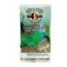 Pelete de carlig VAN DEN EYNDE METHOD STICKY PELLET 4.5mm, 900g