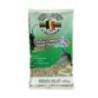 Pelete de carlig VAN DEN EYNDE FEEDING PELLETS 4.5mm, 1kg