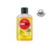 Lapte porumb CARP ZOOM Extra 200ml Strawberry