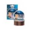 Fir monofilament CARP ZOOM 3D Method Feeder 300m, 0.18mm, 4.3kg