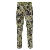 Pantaloni BLASER Resolution HunTec Camo, marimea 52