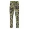 Pantaloni BLASER Resolution HunTec Camo, marimea 52