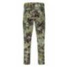 Pantaloni BLASER Resolution HunTec Camo, marimea 52