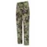 Pantaloni BLASER Resolution HunTec Camo, marimea 52