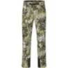 Pantaloni BLASER Venture 3L Huntec Camo, marimea 50