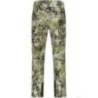 Pantaloni BLASER Venture 3L Huntec Camo, marimea 50