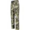 Pantaloni BLASER Venture 3L Huntec Camo, marimea 50