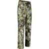 Pantaloni BLASER Venture 3L Huntec Camo, marimea 50