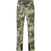 Pantaloni BLASER Venture 3L Huntec Camo, marimea 54