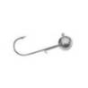 Jig turnat KAMATSU Jighead Extra Arrow, Nr.6/0, 20g, 3buc/plic