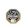 Leader monofilament KONGER Steelon FC Tournament, 0.20mm, 5.85kg, set 10 role x 30m