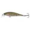 Vobler KAMATSU Driftin Shad 6.5cm, 5.5g, culoare 007 Yamame Trout