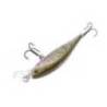 Vobler KAMATSU Driftin Shad 6.5cm, 5.5g, culoare 007 Yamame Trout