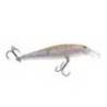 Vobler KAMATSU Driftin Shad 6.5cm, 5.5g, culoare 007 Yamame Trout