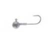 Jig turnat KAMATSU Jighead Extra, Nr.7/0, 8g, 3buc/plic