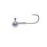 Jig turnat KAMATSU Jighead Extra, Nr.7/0, 6g, 3buc/plic