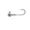 Jig turnat KAMATSU Jighead Extra, Nr.7/0, 5g, 3buc/plic