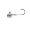 Jig turnat KAMATSU Jighead Extra, Nr.5/0, 12g, 3buc/plic