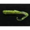 Twister KP BAITS Hybrid Worm 7.5cm, culoare 213, 5buc/plic