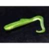 Twister KP BAITS Hybrid Worm 7.5cm, culoare 088, 5buc/plic