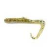 Twister KP BAITS Hybrid Worm 7.5cm, culoare 071, 5buc/plic