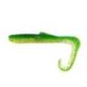 Twister KP BAITS Hybrid Worm 7.5cm, culoare 011, 5buc/plic