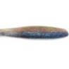 Naluca HITFISH Shad 10.1cm, culoare R41, 5buc/plic