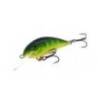 Vobler VIDRA LURES Agility 4.5cm, 6g, Sinking, Fire Perch