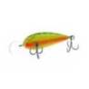 Vobler VIDRA LURES Agility 4.5cm, 6g, Sinking, Fire Perch