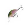 Vobler VIDRA LURES Agility 4.5cm, 6g, Sinking, Rainbow Trout