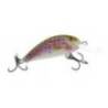 Vobler VIDRA LURES Agility 4.5cm, 6g, Sinking, Rainbow Trout