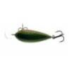 Vobler VIDRA LURES Agility 4.5cm, 6g, Sinking, Rainbow Trout