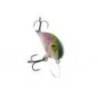 Vobler VIDRA LURES Agility 4.5cm, 6g, Sinking, Rainbow Trout