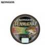 Fir monofilament KONGER Team Carp Rainbow Camo, 0.35mm, 13.50kg, 1000m