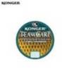 Fir monofilament KONGER Team Carp Rainbow Camo, 0.35mm, 13.50kg, 1000m