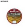 Fir monofilament KONGER Team Carp Red, 0.35mm, 13.5kg, 1000m