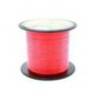 Fir monofilament KONGER Team Carp Red, 0.35mm, 13.5kg, 1000m