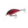 Vobler VIDRA LURES Agility 4.5cm, 6g, Sinking, Cherry Red