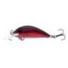 Vobler VIDRA LURES Agility 4.5cm, 6g, Sinking, Cherry Red