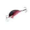 Vobler VIDRA LURES Agility 4.5cm, 6g, Sinking, Cherry Red