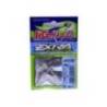 Jig turnat KAMATSU Crazy Dart, Nr.2, 7g, 3buc/plic